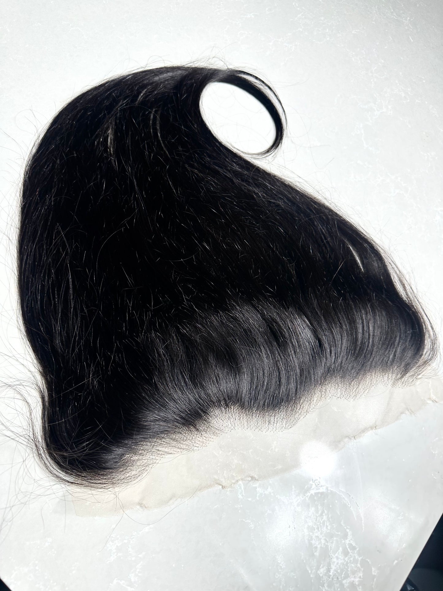 HD LACE FRONTAL
